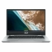 Laptop Asus 14