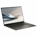 Laptop Asus 16