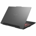 Ordinateur Portable Asus 15,6