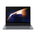 Laptop Samsung Galaxy Book4 Ultra 16