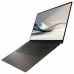 Laptop Asus 16