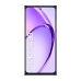 Viedtālruņi Oppo A80 PURPLE 6,67