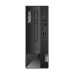 Desktop pc Lenovo 50S G4 Intel Core i5-13400 32 GB RAM 1 TB