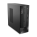 Komputer Stacjonarny Lenovo 50S G4 Intel Core i7-13700 32 GB RAM 1 TB