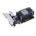 Graafikakaart INNO3D N730-1SDV-E3BX NVIDIA GeForce GT 730 2 GB GDDR3