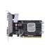 Carte Graphique INNO3D N730-1SDV-E3BX NVIDIA GeForce GT 730 2 GB GDDR3