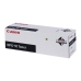 Original Toner Canon NP-6050 Black