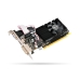 Graafikakaart INNO3D N73P-BSDV-M3BX NVIDIA GeForce GT 730 4 GB GDDR3