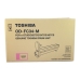 Printertromle Toshiba e-Studio 287 347 407 Magenta