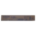 Originaalne Tooner Toshiba e-STUDIO5540c/6540c/6550c Kollane