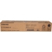 Toner Original Toshiba T-FC30EK Negru