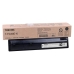 Originalni toner Toshiba T-FC30EK Crna