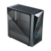 ATX Semitorn Cooler Master CMP 320 Svart