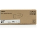 Toner Originale Toshiba e-Studio 287 347 407 Nero