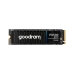 Жесткий диск GoodRam PX500 512 Гб SSD