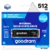 Cietais Disks GoodRam PX500 512 GB SSD