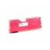 Toner Originale Panasonic KX CL 500/510 Magenta