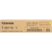 Toner Original Toshiba T-3511E Galben