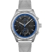 Reloj Hombre Lacoste 2011298 (Ø 44 mm)