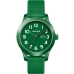 Ανδρικά Ρολόγια Lacoste 2030001 (Ø 44 mm)