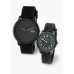 Horloge Heren Lacoste 2070024 (Ø 44 mm)