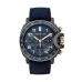 Reloj Hombre Cerruti CIWGO2206801