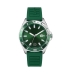 Ανδρικά Ρολόγια Lacoste 2011263 (Ø 44 mm)