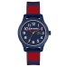 Horloge Heren Lacoste 2030035 (Ø 44 mm)