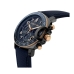 Horloge Heren Cerruti CIWGO2206801