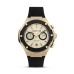 Reloj Hombre Cerruti CIWGO2206103