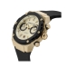 Horloge Heren Cerruti CIWGO2206103