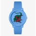 Meeste Kell Lacoste 2011266 (Ø 44 mm)