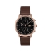 Horloge Heren Lacoste 2011257 (Ø 44 mm)