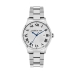 Men's Watch Cerruti CIWGH2114102