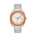 Herreur Lacoste 2011260 (Ø 44 mm)