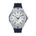 Montre Homme Cerruti CIWGQ2116906