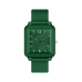 Herrklocka Lacoste 2011250 (Ø 44 mm)