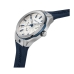 Horloge Heren Cerruti CIWGQ2116906