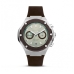 Horloge Heren Cerruti CIWGO2206101