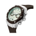 Horloge Heren Cerruti CIWGO2206101