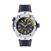 Reloj Hombre Cerruti CIWGN2207501