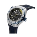 Horloge Heren Cerruti CIWGN2207501