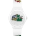 Ceas Bărbați Lacoste 2011232 (Ø 44 mm)