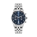 Horloge Heren Cerruti CIWGK2113601