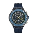 Horloge Heren Cerruti CIWGQ2113802