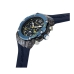 Horloge Heren Cerruti CIWGQ2113802