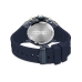 Horloge Heren Cerruti CIWGQ2113802