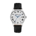 Montre Homme Cerruti CIWGB2114102