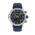 Herreur Cerruti CIWGC2114002