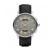 Herreur Cerruti CIWGC2206401